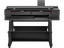 Плоттер HP Inc. Designjet T850