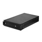 Сменная батарея для ИБП Бастион SKAT BС 240/9 RACK (485)