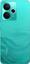 Смартфон realme  14T 5G 256 ΓБ зеленый