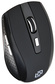 Мышь Oklick Мышь 455MW 945818, цвет черный