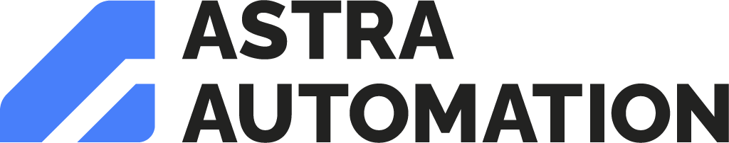 Группа Астра Astra Automation (несертифицированные срочные лицензии), Лицензия на Astra Automation, РДЦП.10201-01, до 100 узлов, способ передачи электронный, сроком на 24 мес., с включенными обновлениями Тип 1 на 24 мес.