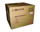 

Комплект техобслуживания Kyocera TASKalfa 3212i/4012i, 1702V68NL0