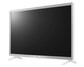 Телевизор LG 32LK6190