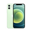 

Apple iPhone 12 256GB Green
