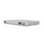 Проводной роутер UBIQUITI UDM-SE