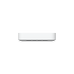Проводной роутер UBIQUITI UXG-Fiber