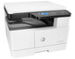 HP Inc. LaserJet M438n