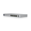 Коммутатор UBIQUITI USW-24-POE