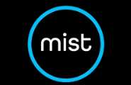 MIST Insight