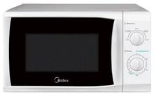 Midea MM720CFB