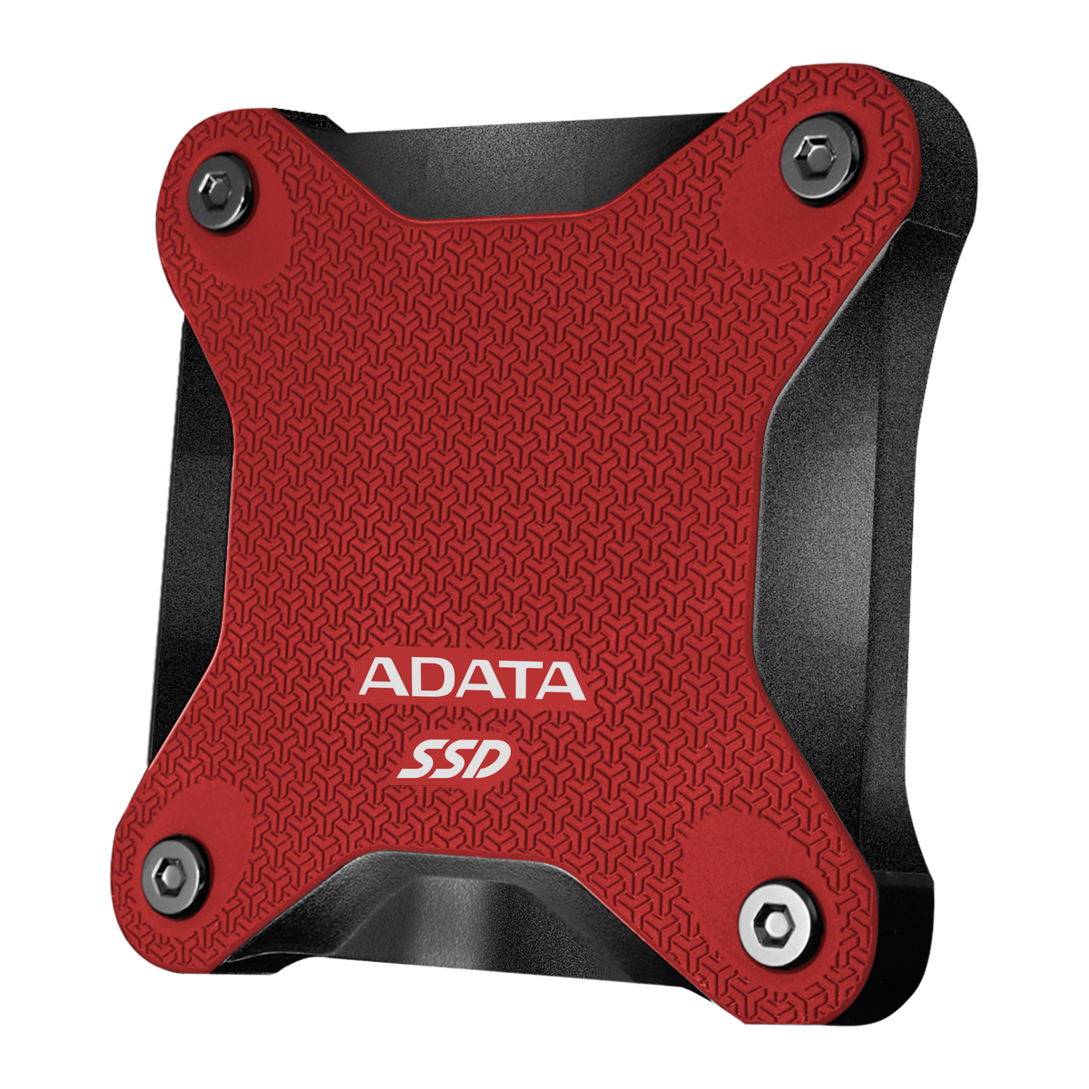 Накопитель  ADATA  2.5 SD620 1 Тб USB 3.2