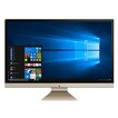 

Моноблок ASUS A46UNK