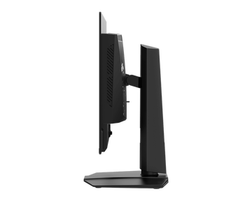 Монитор MSI 272UP QD-OLED X24 26.5-inch черный