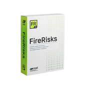 FireRisks