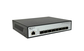 Коммутатор ORIGO OS6208F