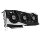 Видеокарта Gigabyte GeForce RTX 3060 12 ΓБ Retail
