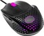 Мышь Cooler Master MasterMouse MM720 MM-720-KKOL1