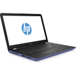 

Ноутбук HP Inc. 15-bs042ur