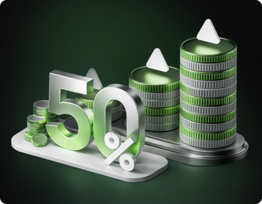 Переход на Dr.Web со скидкой 50%