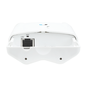 Точка доступа UBIQUITI R5AC-LITE