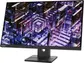 Монитор LENOVO E24q-30 23.8-inch черный