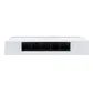 Коммутатор SNR S1100G