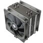 Кулер Процессорный Thermalright для CPU Assassin Spirit 120 Plus V2