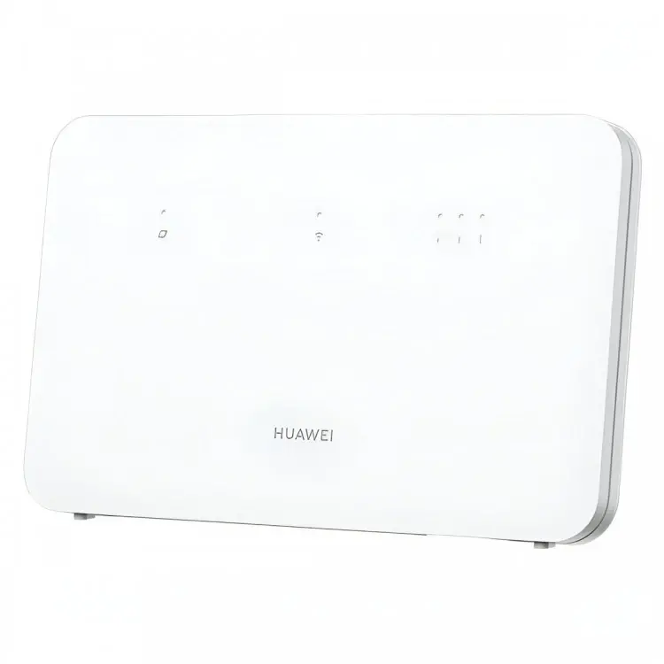 Wi-Fi роутер HUAWEI B530-336