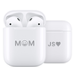 Наушники Apple Airpods 2 MV7N2HN/A, цвет белый