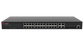 Коммутатор Qtech QSW-2310-28T