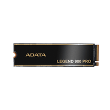 Внутренний твердотельный накопитель ADATA Legend 900 PRO 1 Тб