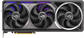 Видеокарта ASUS GeForce RTX 5080 16 ΓБ Retail