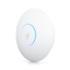 Точка доступа UBIQUITI U6-Enterprise