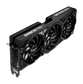 Видеокарта Palit GeForce RTX 5070 12 ΓБ Retail