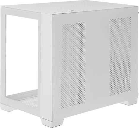 Корпус Lian Li O11 Dynamic MINI