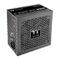 Блок питания Thermaltake Smart BM3 Bronze Smart BM3 - TT Premium Edition 850W
