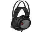

Гарнитура A4tech Bloody M620T