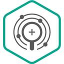 Kaspersky Managed Detection and Response Оптимальный