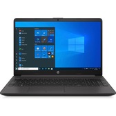 Ноутбук HP Inc. 250 G8 5Z0H9ES Intel Core i5-1135G7 (темно-серый)