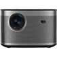 Проектор Xgimi DLP Horizon Pro