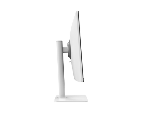 Монитор MSI MD2712PW 27.0-inch черный