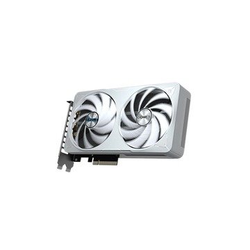 Видеокарта Gigabyte GeForce RTX 5060 Ti 16 ΓБ Retail (плохая упаковка )