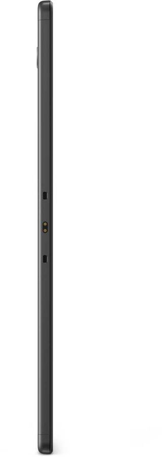 Планшет LENOVO Tab M10 TB-X306X Wi-Fi 3G/GPRS/4G/LTE