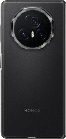 Смартфон Honor  MAGIC V3 512 ΓБ черный