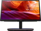 

Моноблок ASUS Z272SDT