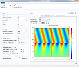 COMSOL Group Academic Single User, Academic Single User