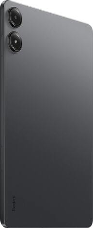 Планшет Xiaomi Redmi Pad Redmi Pad Pro 5G Wi-Fi 3G/GPRS/4G/LTE/5G/GSM 128 ГБ