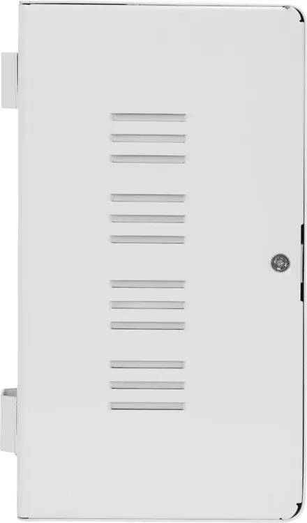 Стабилизатор напряжения SMARTWATT AVR SLIM 2000RW 2000ВА