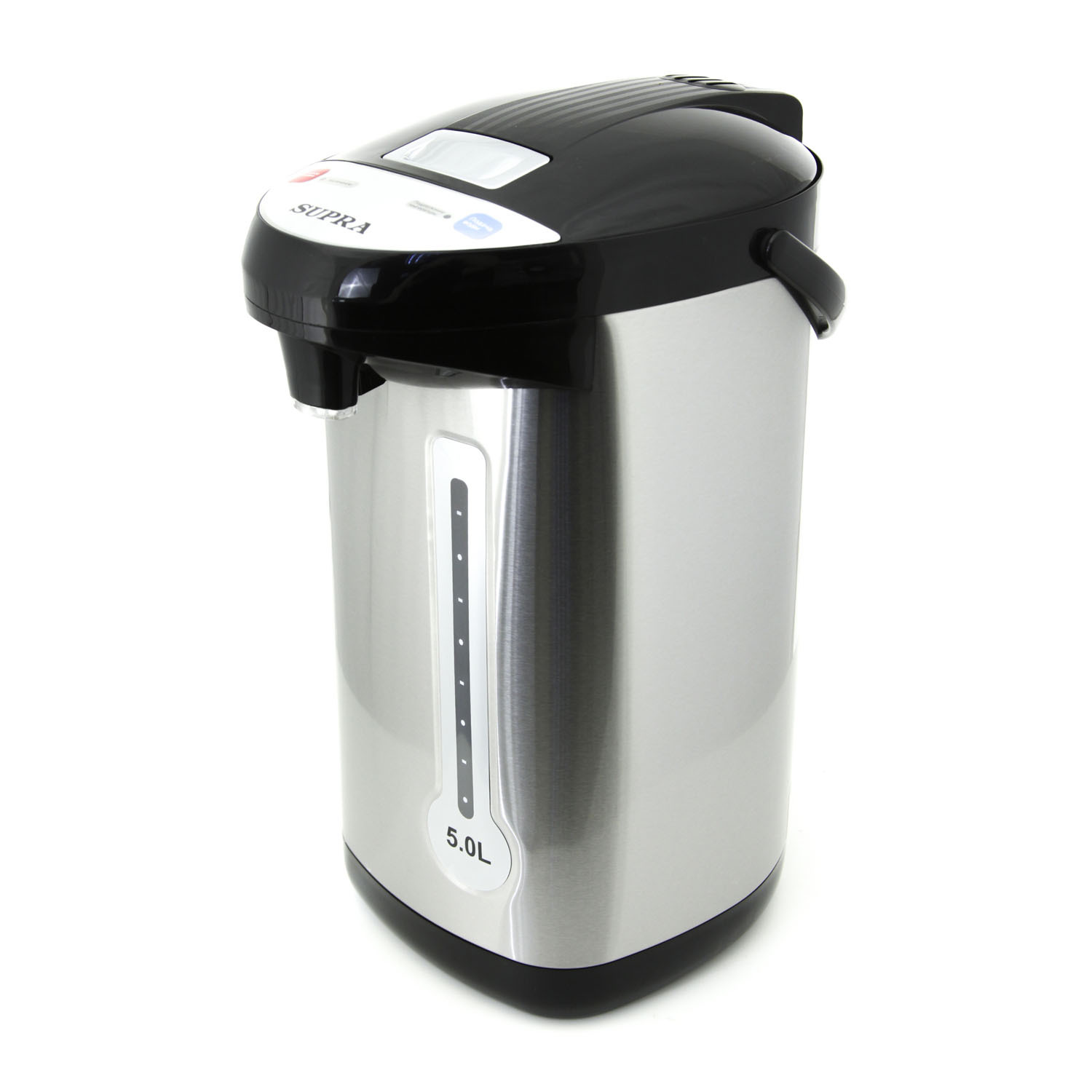 Термопоты Supra TPS-5002S