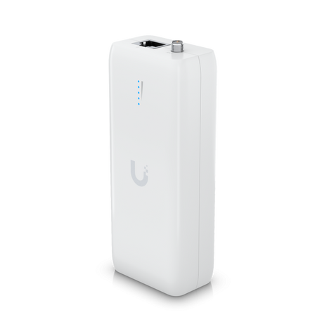 Точка доступа UBIQUITI UDB